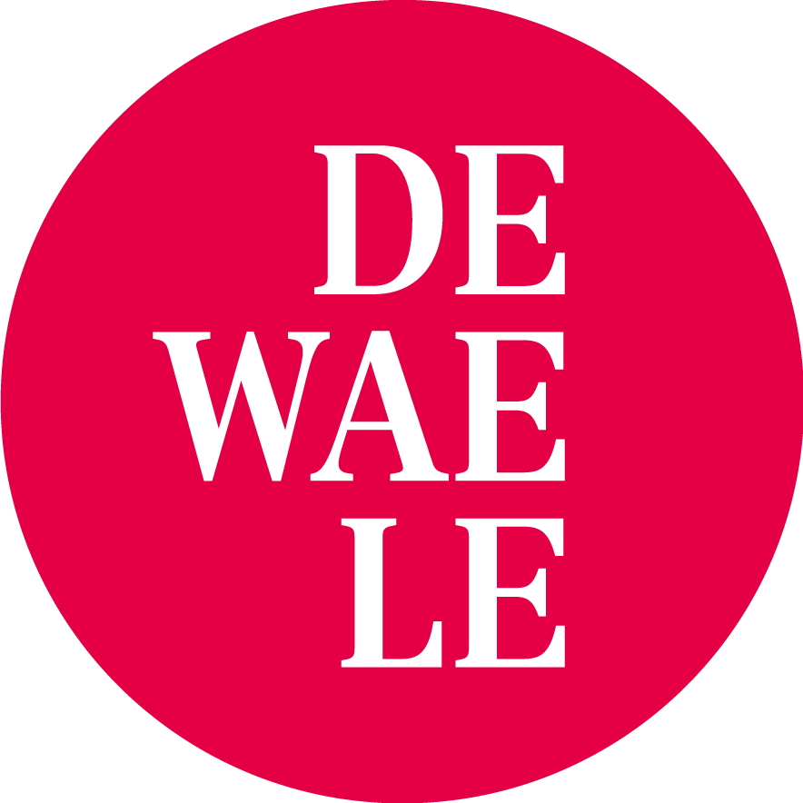 Dewaele